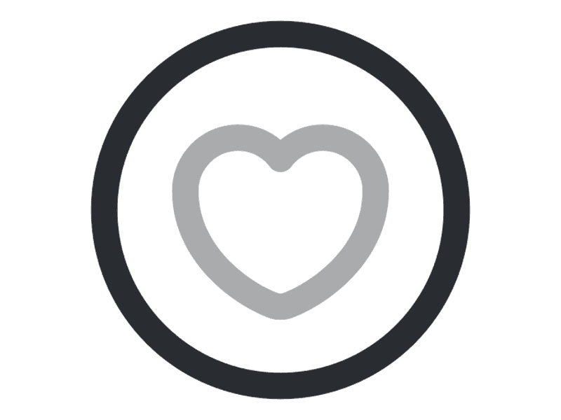 علاقه مندی خرید خالی