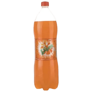  نوشابه میرندا بزرگ