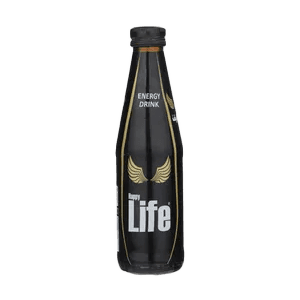  نوشابه لایف